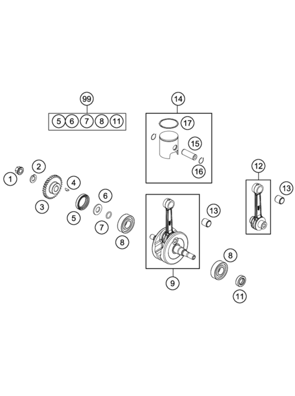 product4570484.png
