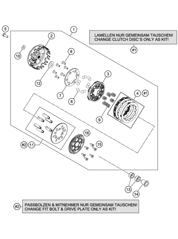 product4570487.png