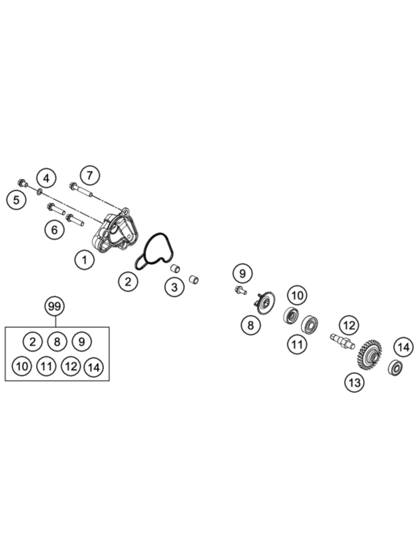 product4570490.png