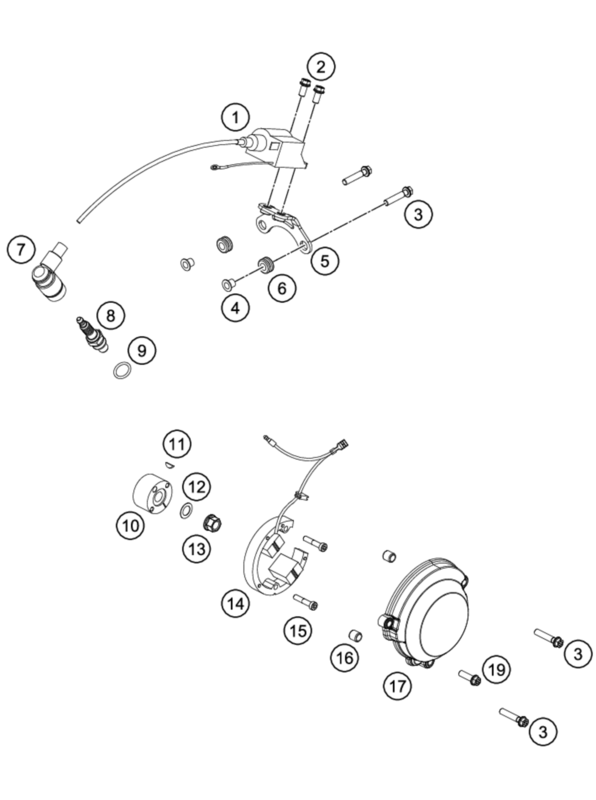 product4570492.png