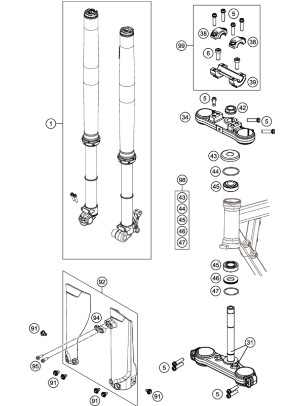 product4570493.png