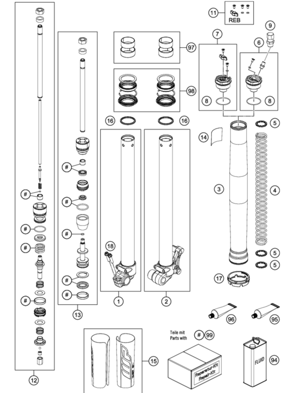 product4570494.png