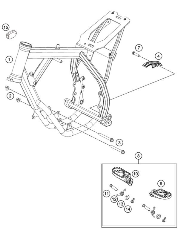 product4570496.png