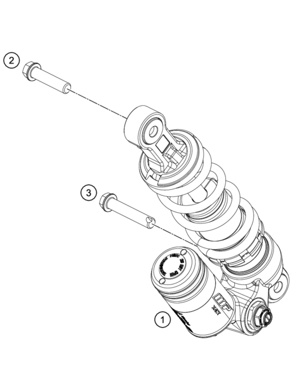product4570497.png