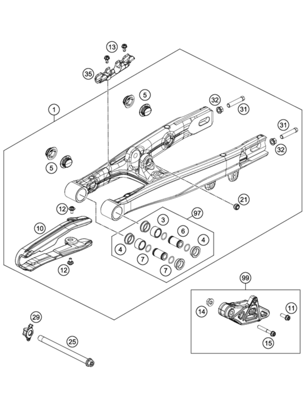 product4570499.png