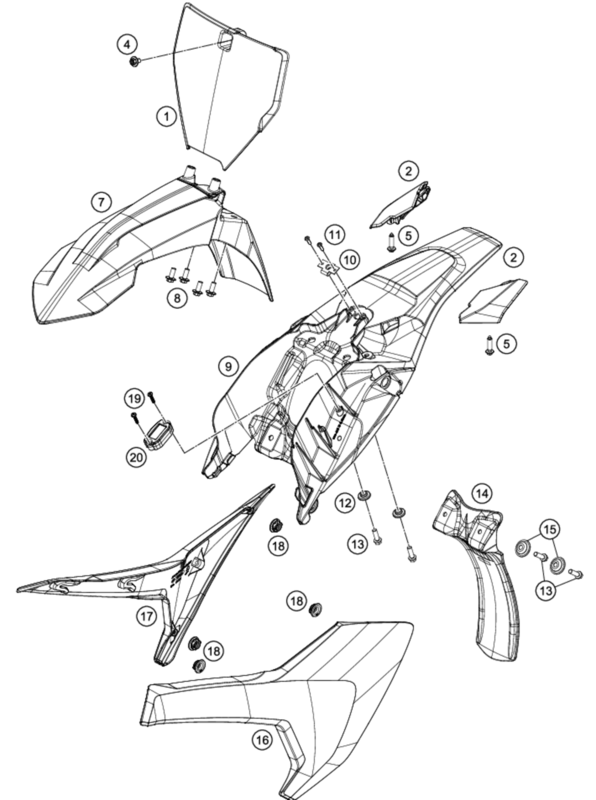product4570503.png