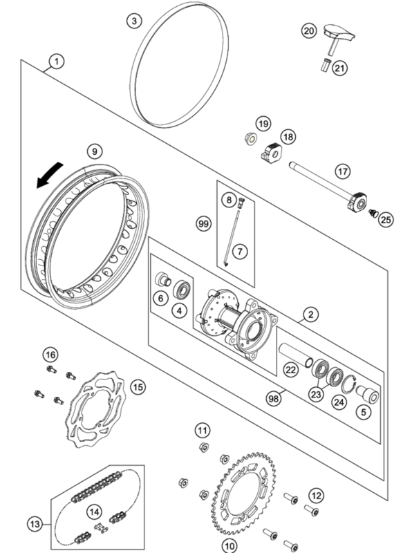 product4570506.png