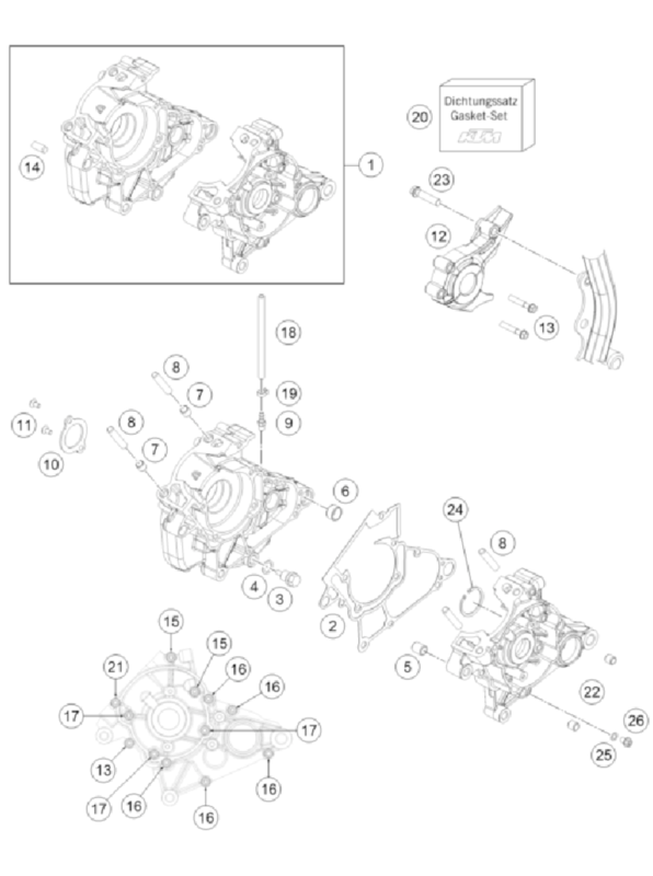 product4570513.png