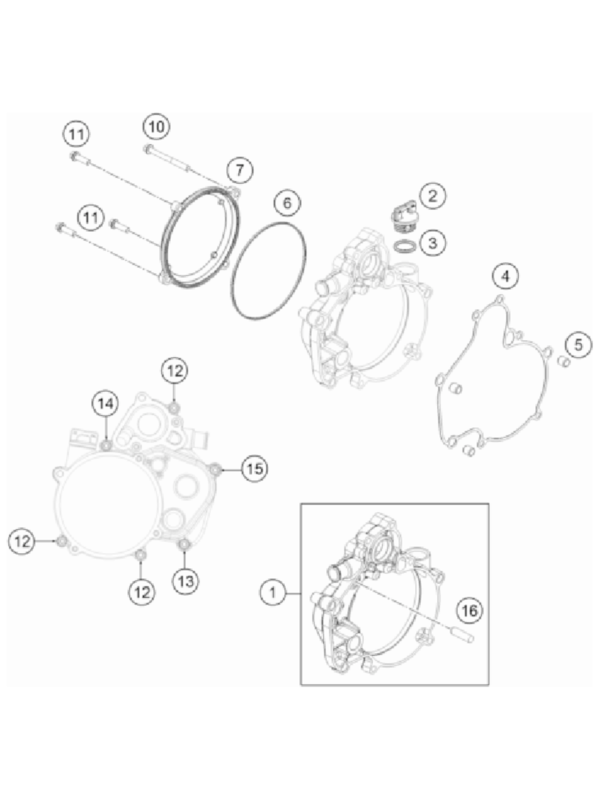 product4570514.png