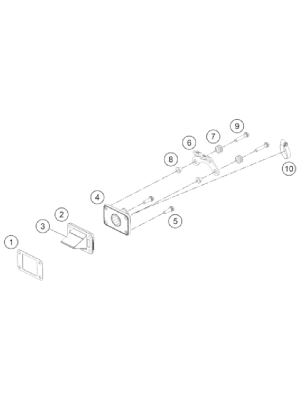 product4570517.png