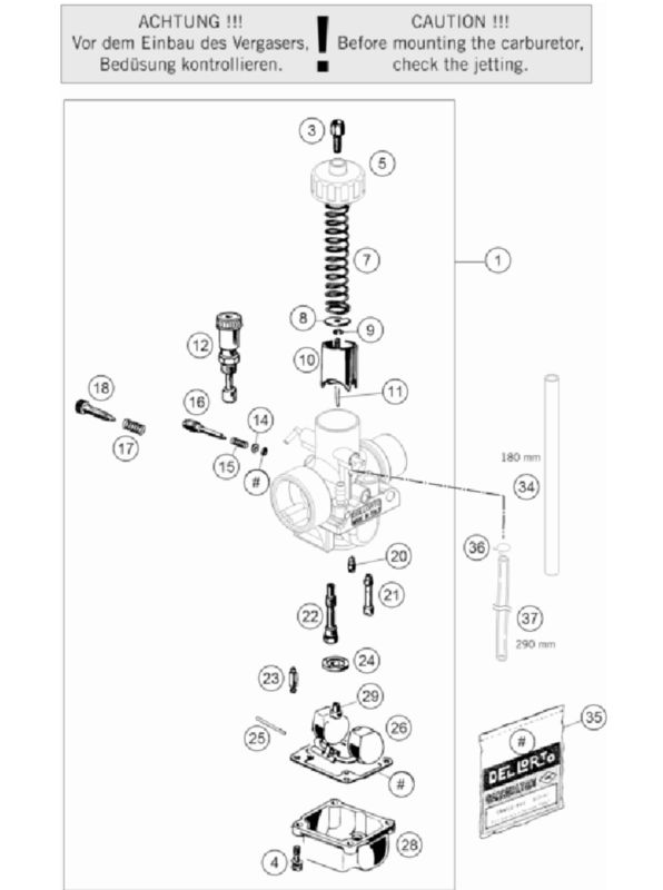 product4570518.png