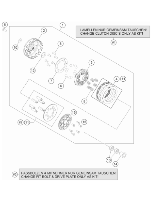 product4570519.png