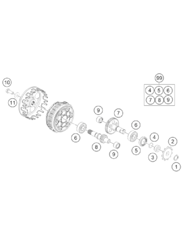 product4570520.png