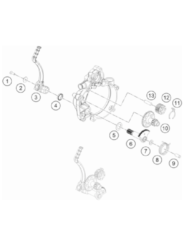 product4570521.png
