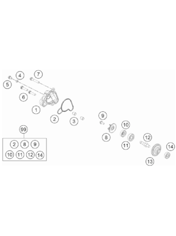 product4570522.png