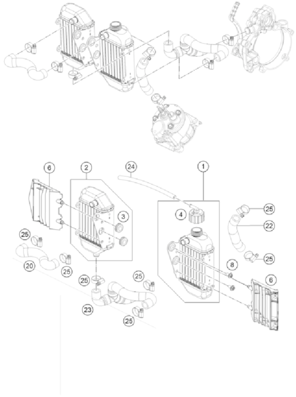 product4570523.png