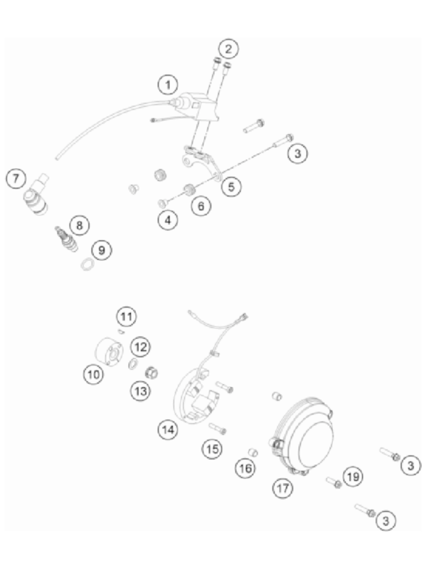 product4570524.png