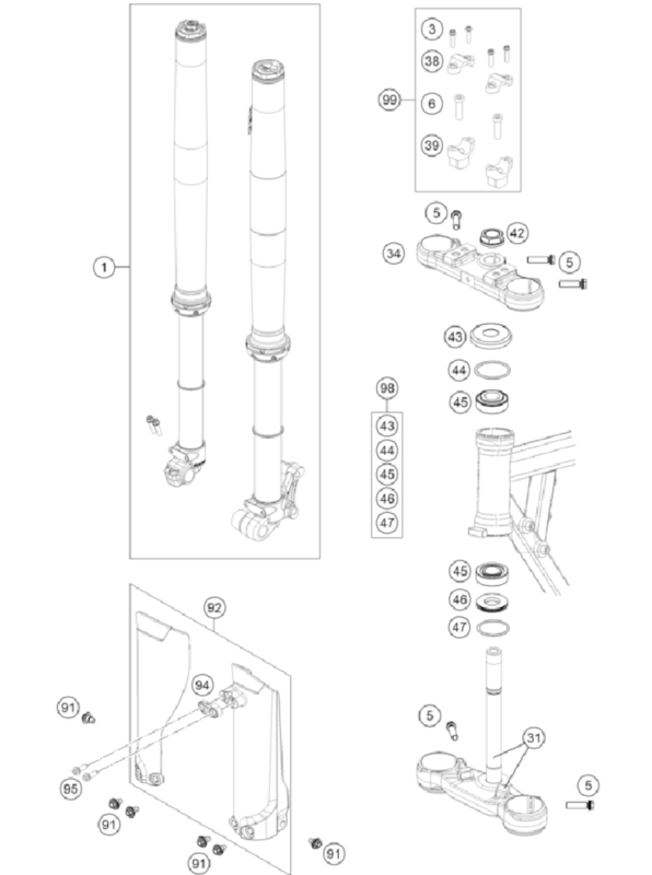 product4570525.png