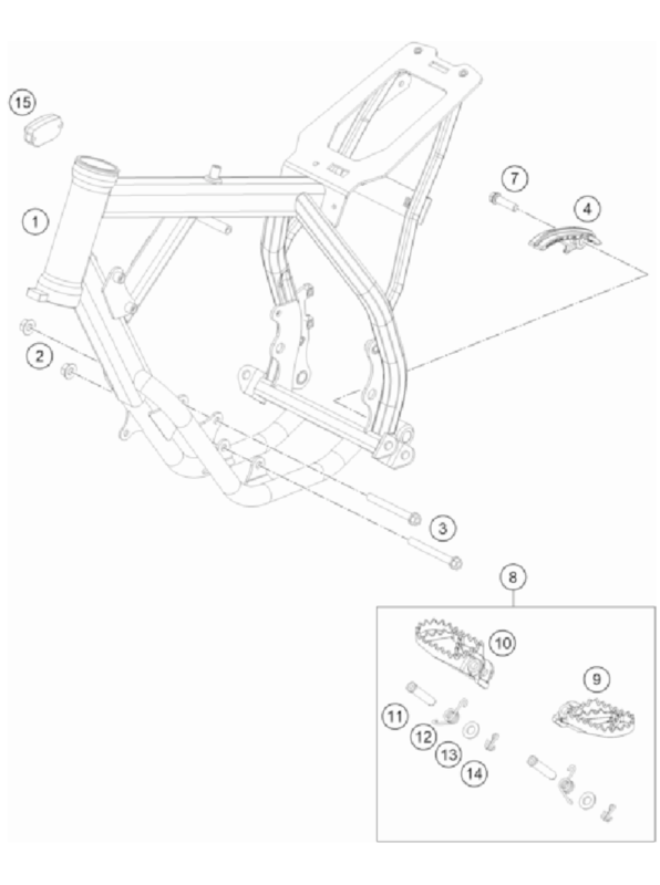 product4570528.png