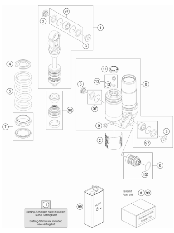 product4570530.png