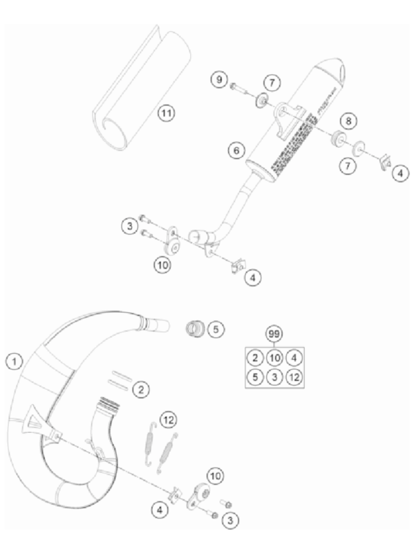 product4570532.png