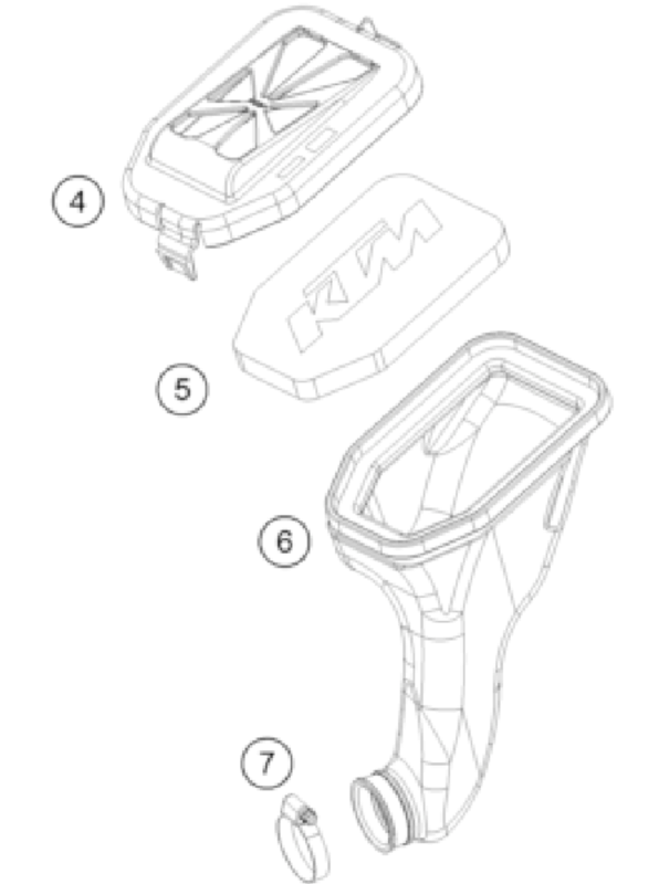 product4570533.png