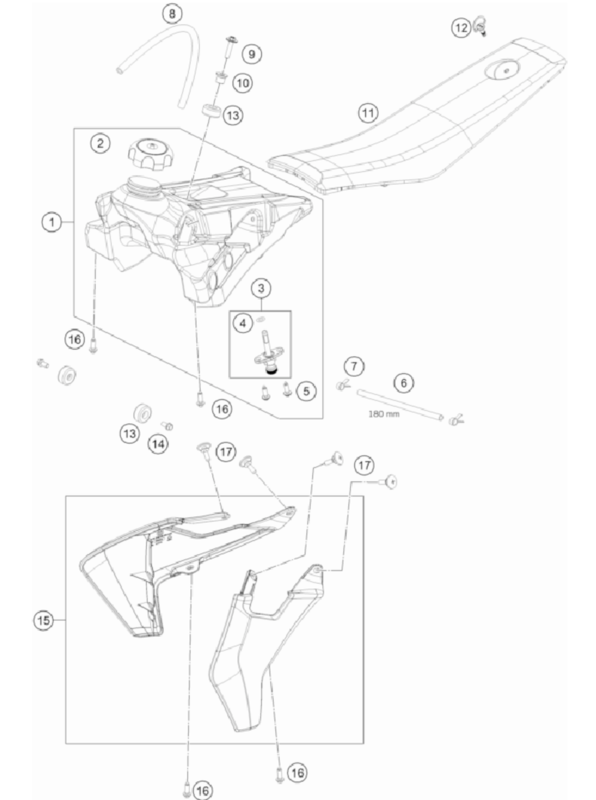 product4570534.png