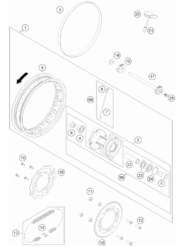 product4570538.png