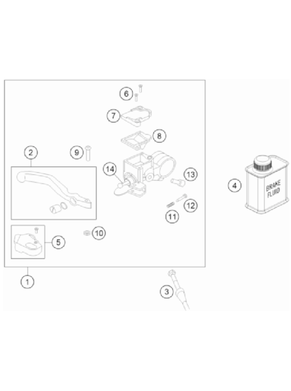 product4570539.png