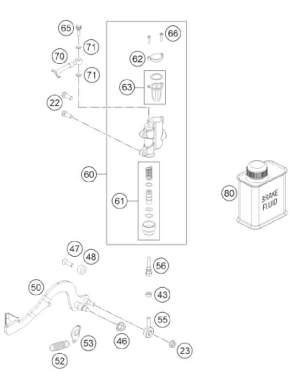 product4570540.png