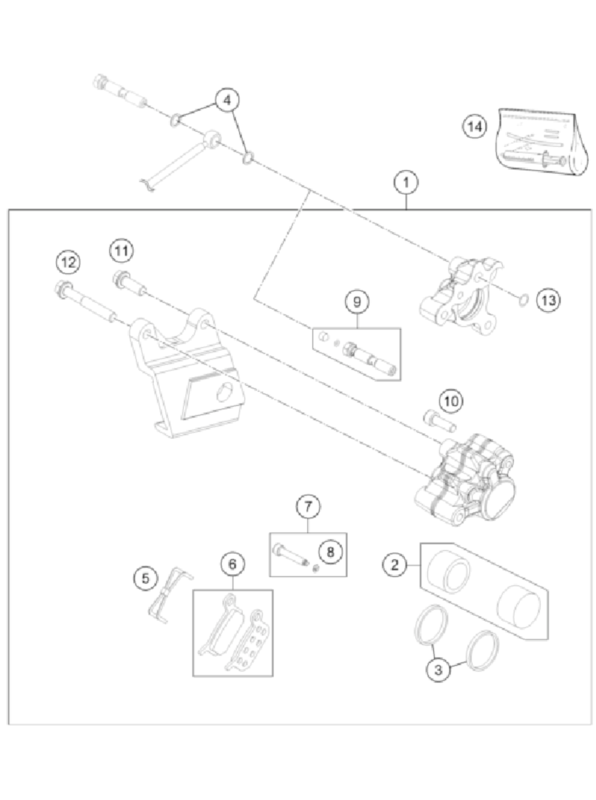 product4570542.png
