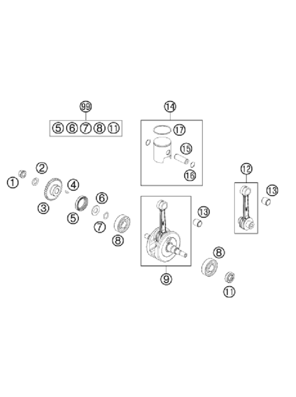 product4570548.png