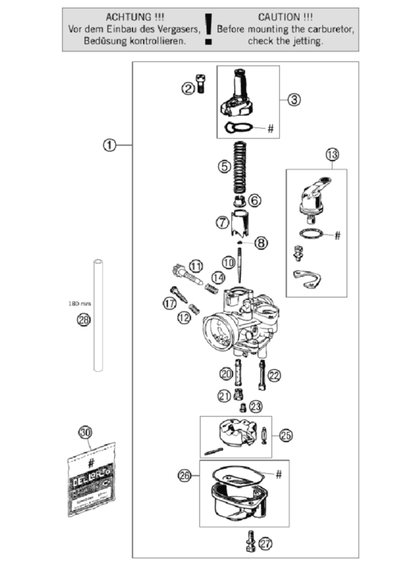 product4570550.png