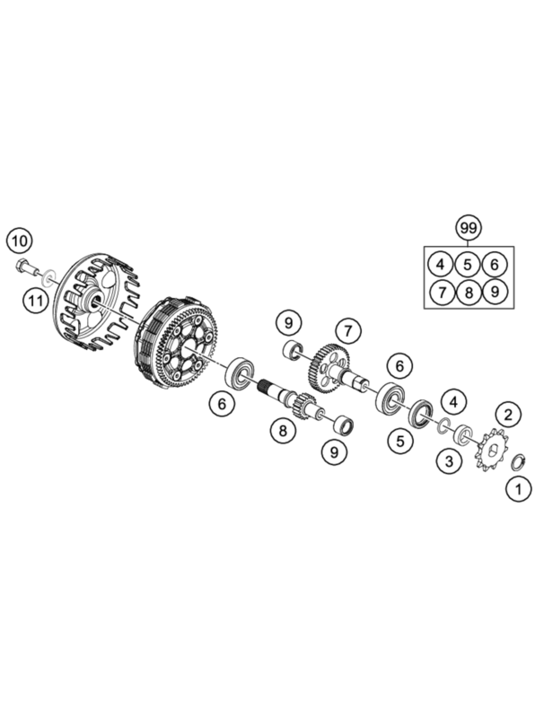product4570552.png