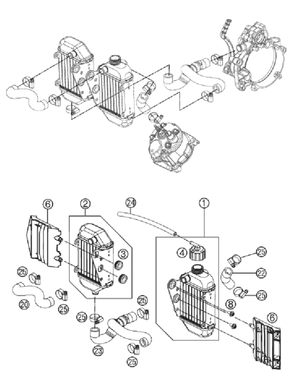 product4570555.png
