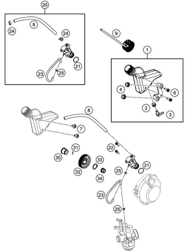 product4570556.png