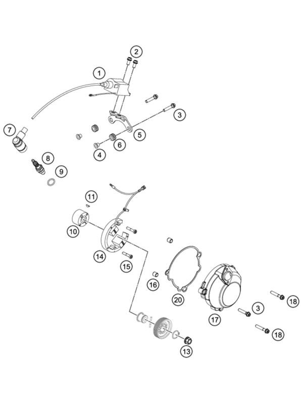product4570557.png