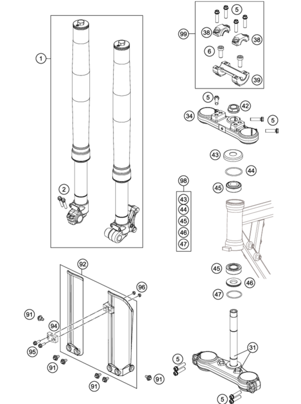 product4570558.png