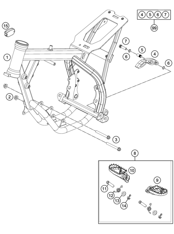 product4570561.png
