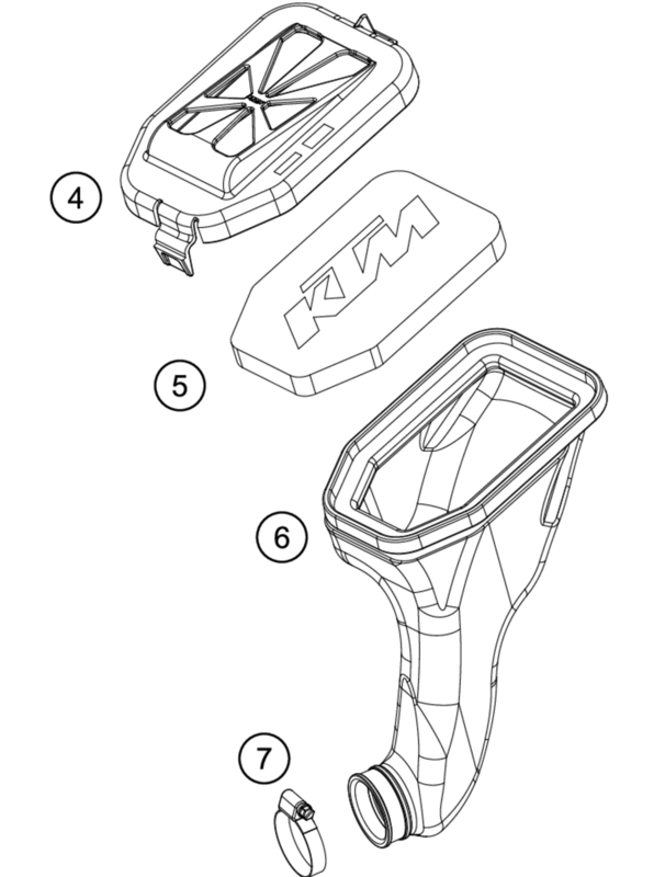 product4570566.png