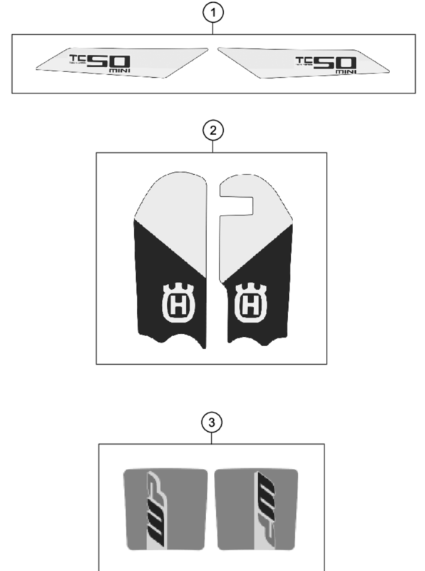 product4570569.png