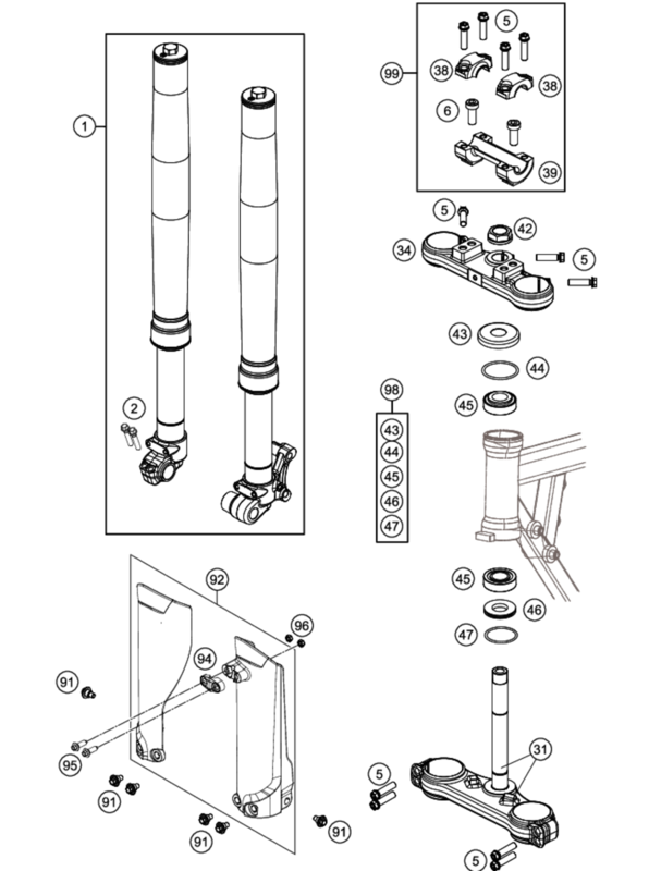 product4570590.png