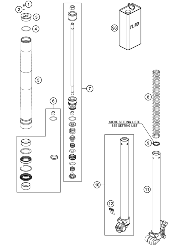 product4570591.png