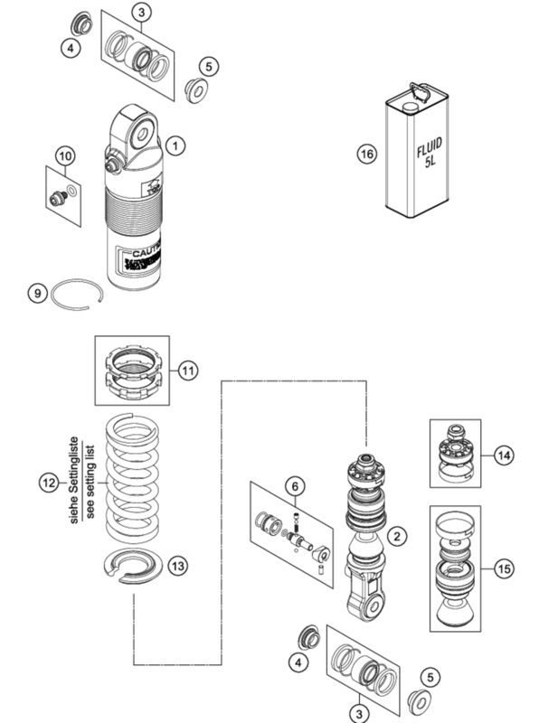 product4570595.png