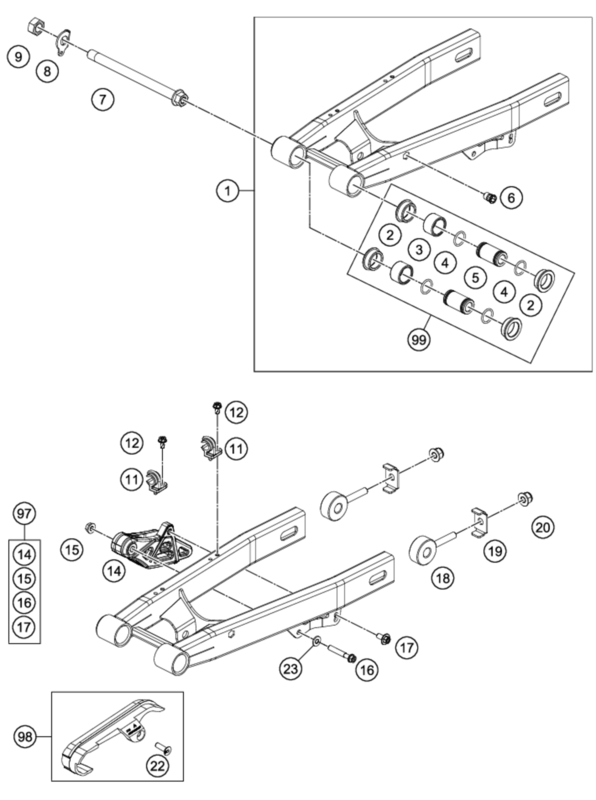product4570596.png