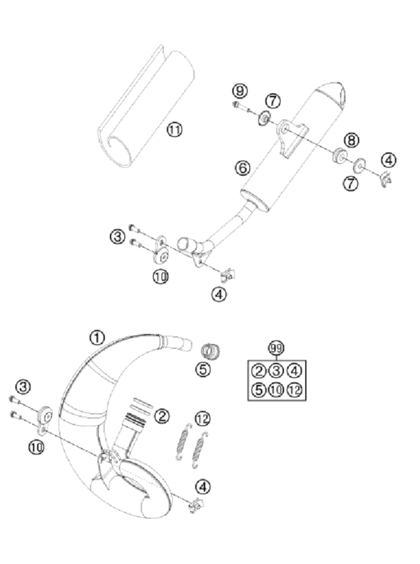 product4570597.png