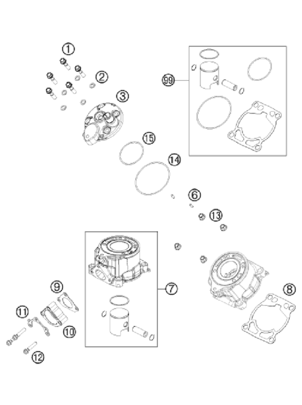 product4570611.png
