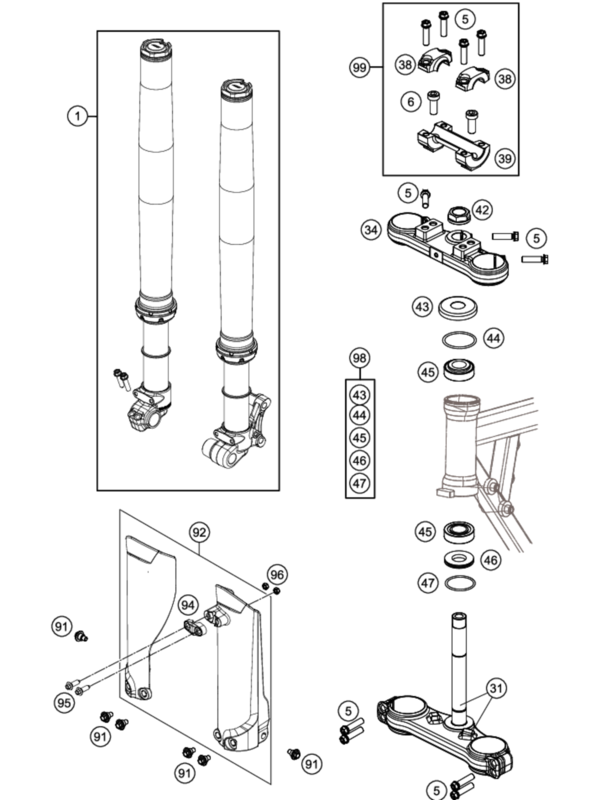product4570622.png