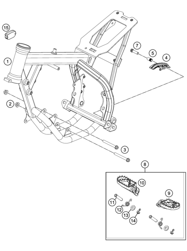 product4570625.png