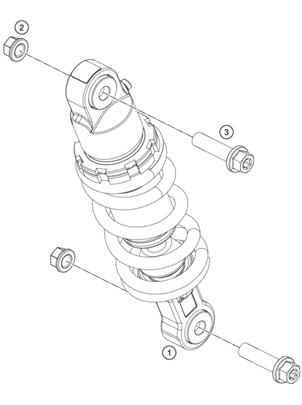 product4570626.png